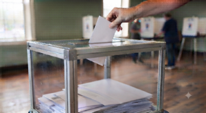 6,600 Noncitizens Wrongly Registered to Vote in N. Here’s What Sherrill Is Doing About It