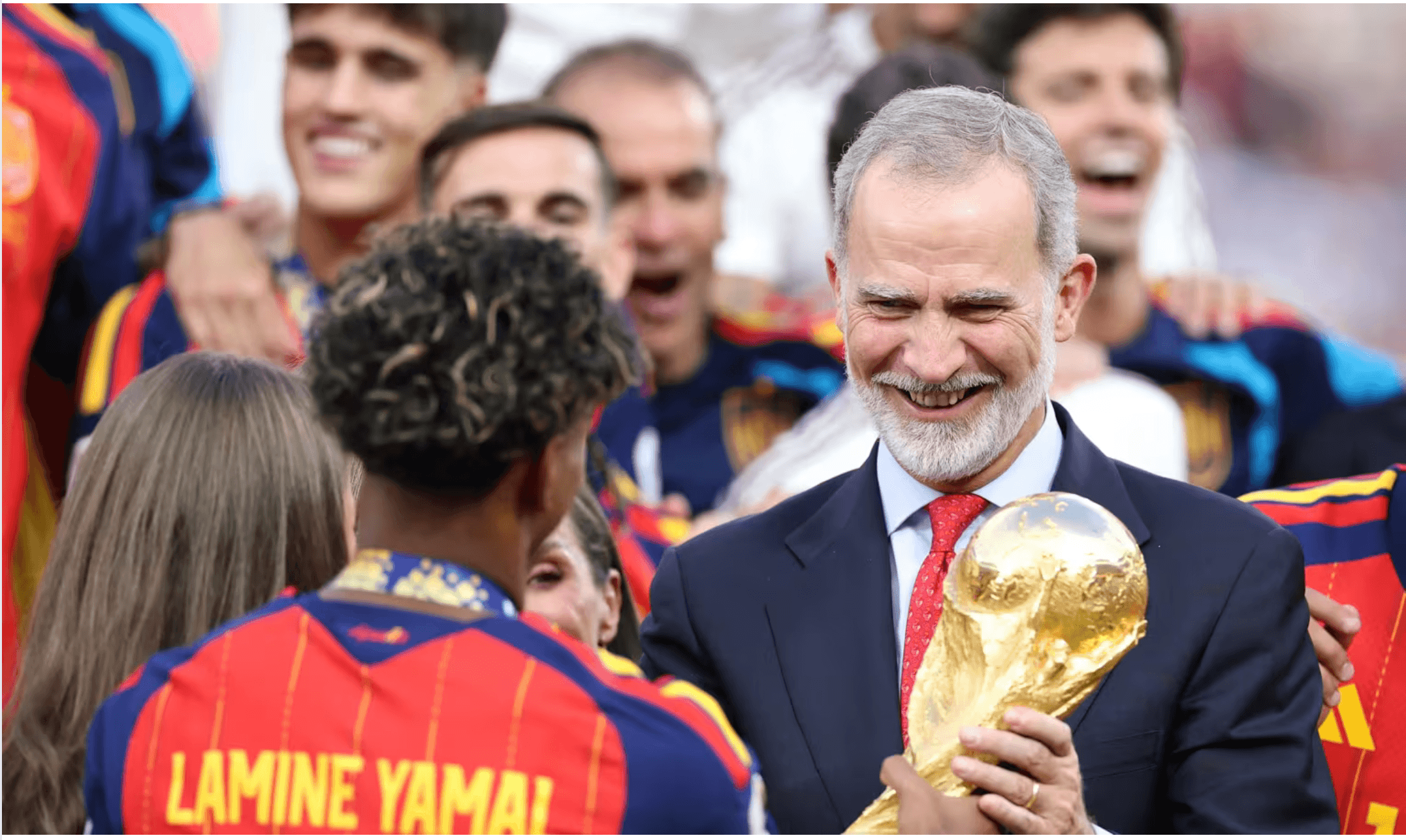 Photo credit: FIFA.com