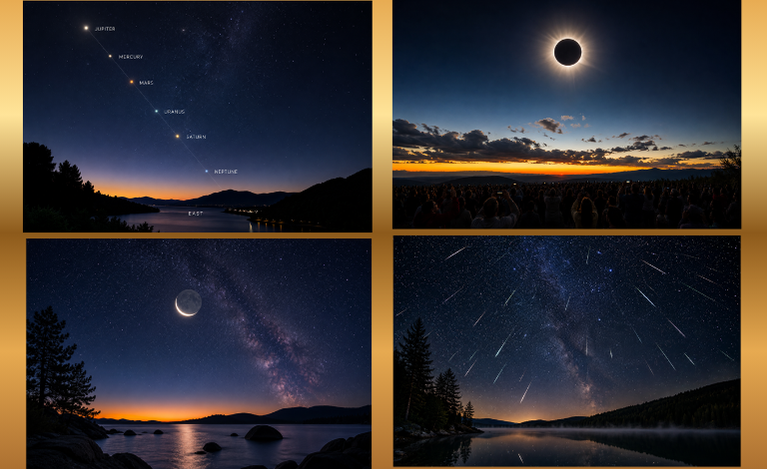 https://njradaronline.com/look-up-this-august-the-sky-is-about-to-put-on-an-