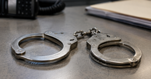 Man Charged With Kidnapping 6-Year-Old Child in Warren County