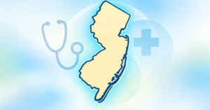 NJ Moves Toward One Stop Mental and Physical Health Care